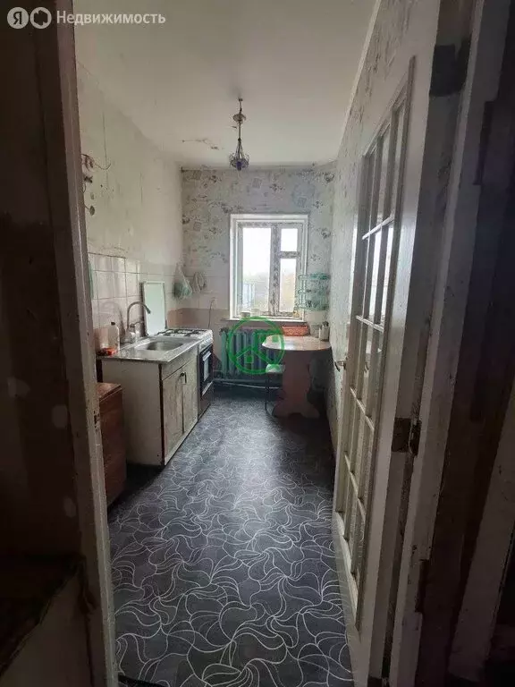 Дом в Сызрань, Интернациональная улица, 97 (59.5 м) - Фото 2