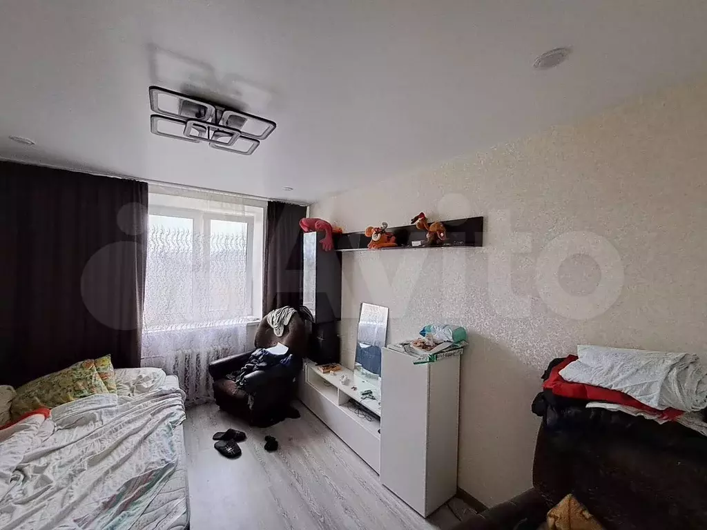 4-к. квартира, 80 м, 4/5 эт. - Фото 0