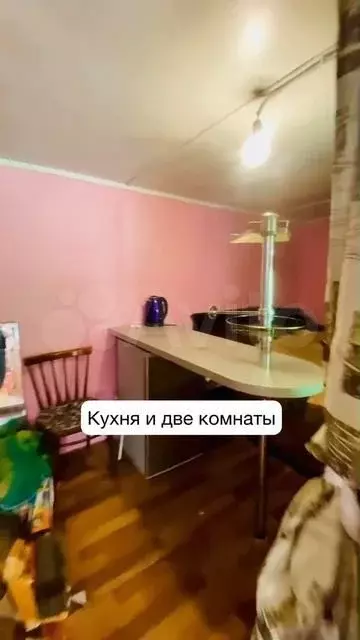 Дача 20 м на участке 13 сот. - Фото 1
