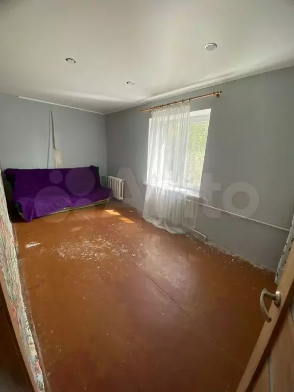 2-к. квартира, 45 м, 5/5 эт. - Фото 1