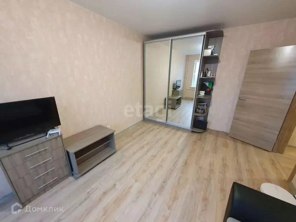Продаётся 2-к квартира, 60 м - Фото 1