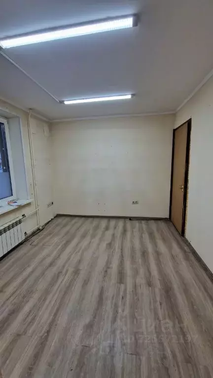 Помещение свободного назначения в Москва Широкая ул., 13К2 (54 м) - Фото 2