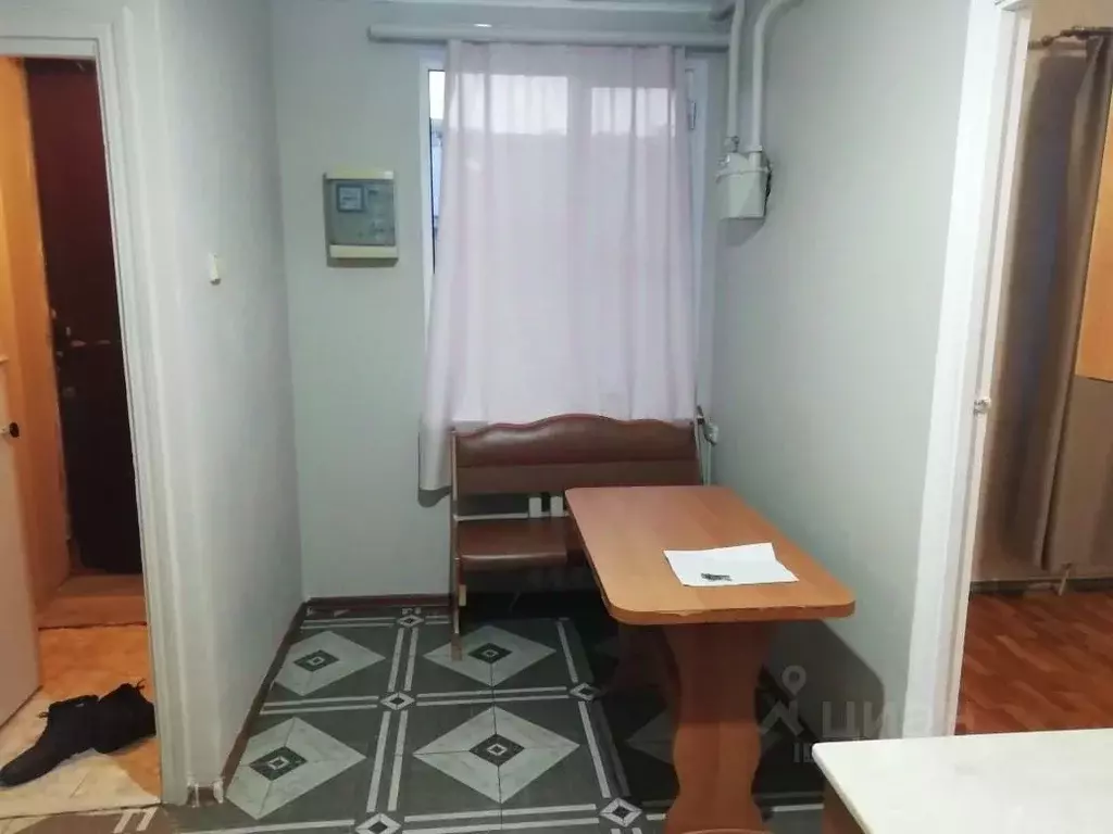 Дом в Краснодарский край, Армавир ул. Степана Разина, 28 (50 м) - Фото 2