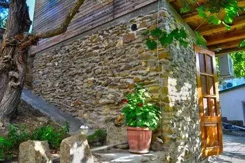 Дом в Крым, Судак городской округ, Новый Свет пгт ул. Льва Голицына, ... - Фото 1