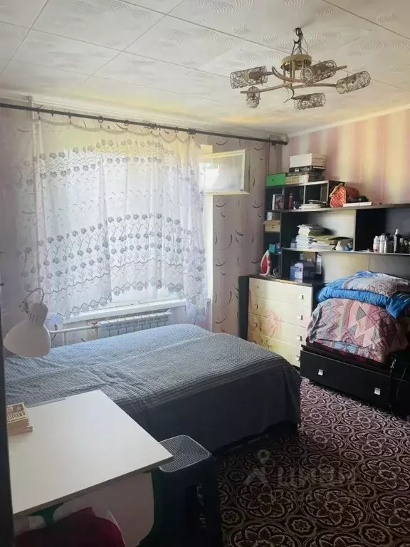 2-к кв. Москва Онежская ул., 17К5 (37.2 м) - Фото 2