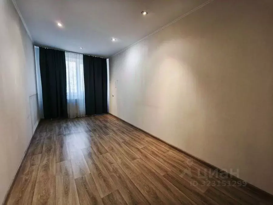 2-к кв. Кемеровская область, Новокузнецк просп. Дружбы, 47 (44.3 м) - Фото 2