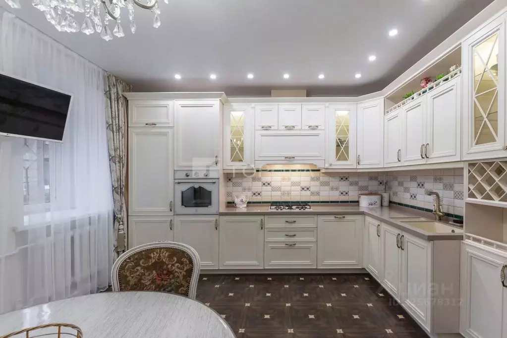 Дом в Алтайский край, Барнаул тракт Змеиногорский, 116Г (360 м) - Фото 1