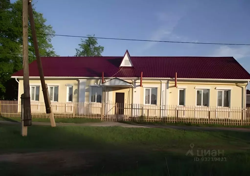 3-к кв. Тульская область, Суворовский район, пос. Новая Черепеть . - Фото 0