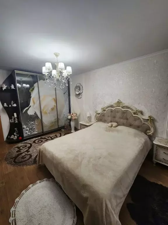 2-к. квартира, 47,9 м, 5/14 эт. - Фото 0