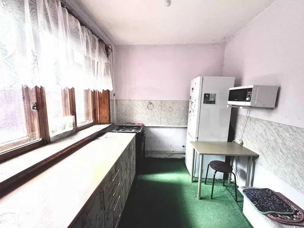 Дом 66 м на участке 7 сот. - Фото 1