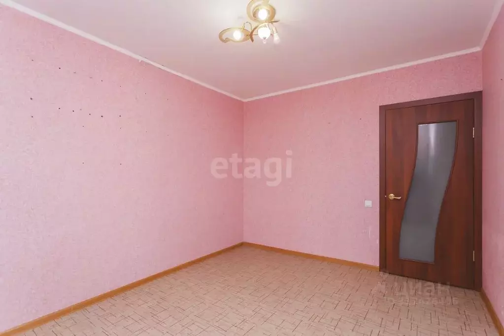 2-к кв. Башкортостан, Уфа Комсомольская ул., 27/3 (52.0 м) - Фото 0