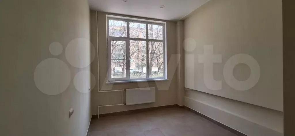 Продам помещение свободного назначения, 25.1 м - Фото 0