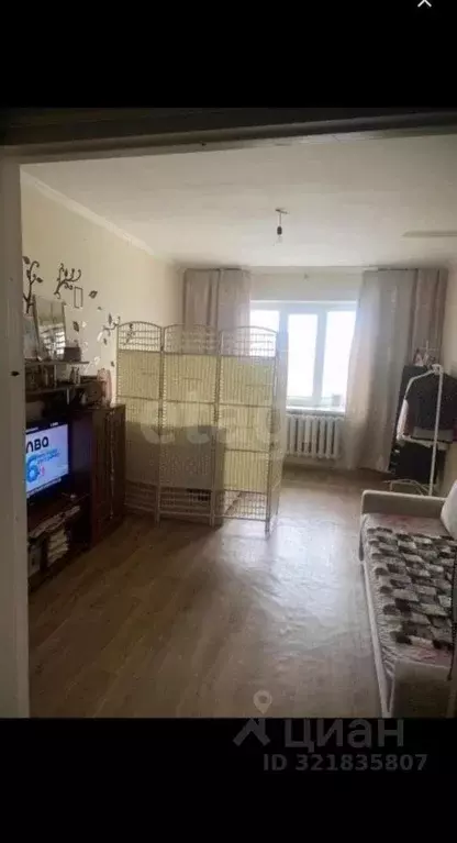 1-к кв. Саха (Якутия), Якутск ул. Пирогова, 1 (40.9 м) - Фото 0