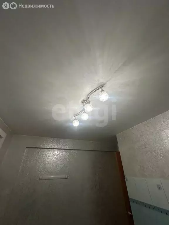 3-комнатная квартира: Благовещенск, улица Строителей, 109 (53.5 м) - Фото 2