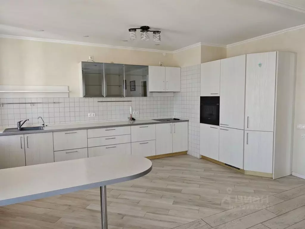 2-к кв. Пермский край, Пермь Стахановская ул., 45Б (72.5 м) - Фото 2