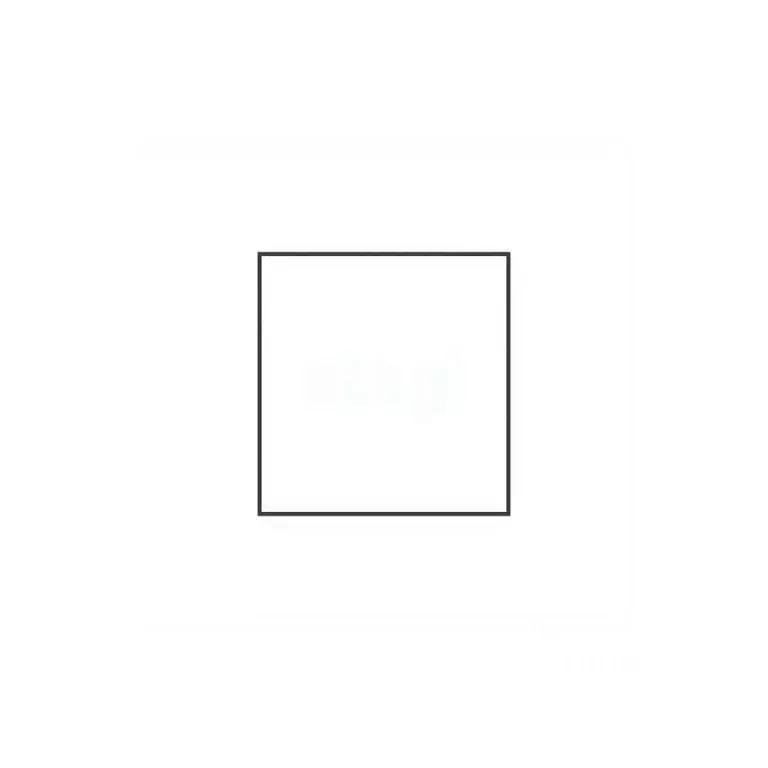 Участок в Курская область, Курский район, Моковский сельсовет, д. ... - Фото 2