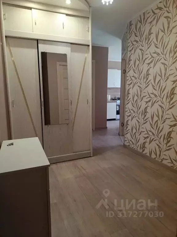 2-к кв. Карелия, Сортавала ул. Бондарева, 48 (50.0 м) - Фото 0