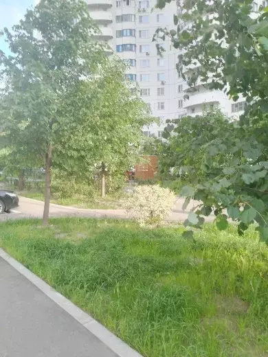 Продаётся 3-к квартира, 75.9 м - Фото 1