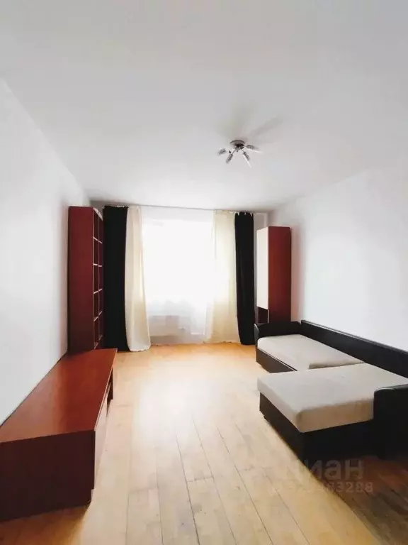 2-к кв. Москва Рождественская ул., 12 (51.0 м) - Фото 1