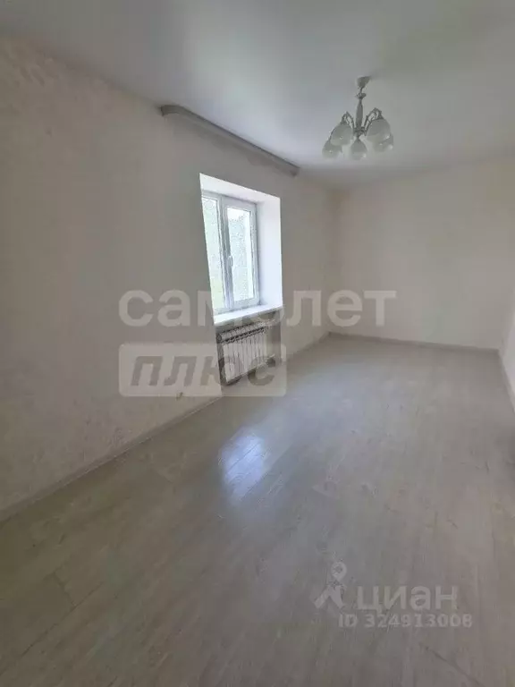 2-к кв. Крым, Симферополь ул. Троллейбусная, 17 (45.0 м) - Фото 2