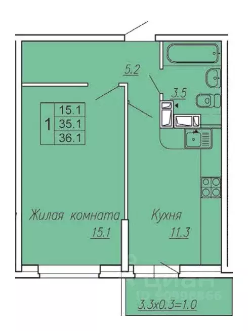 Жк Звезда Купить Квартиру Ростов