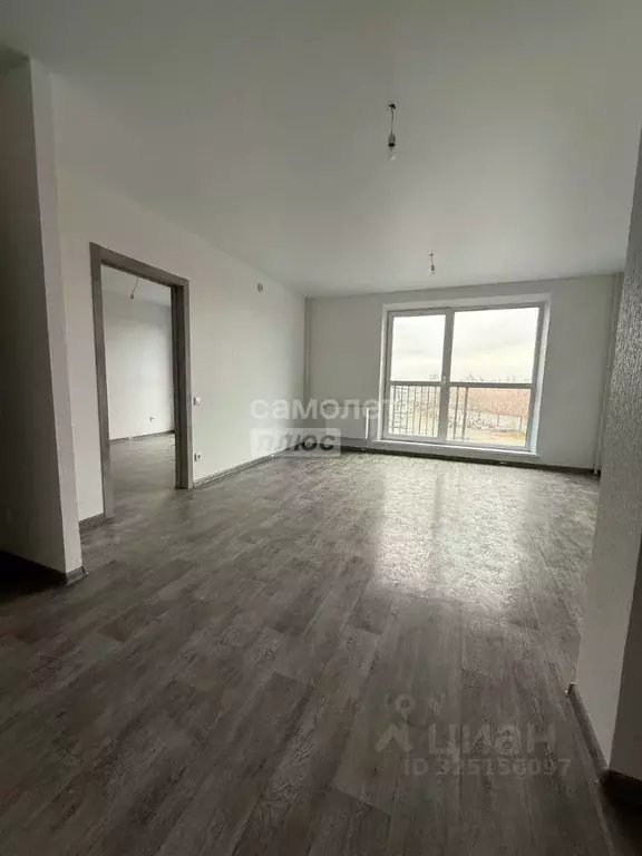 2-к кв. Челябинская область, Челябинск Нефтебазовая ул., 20 (40.0 м) - Фото 1