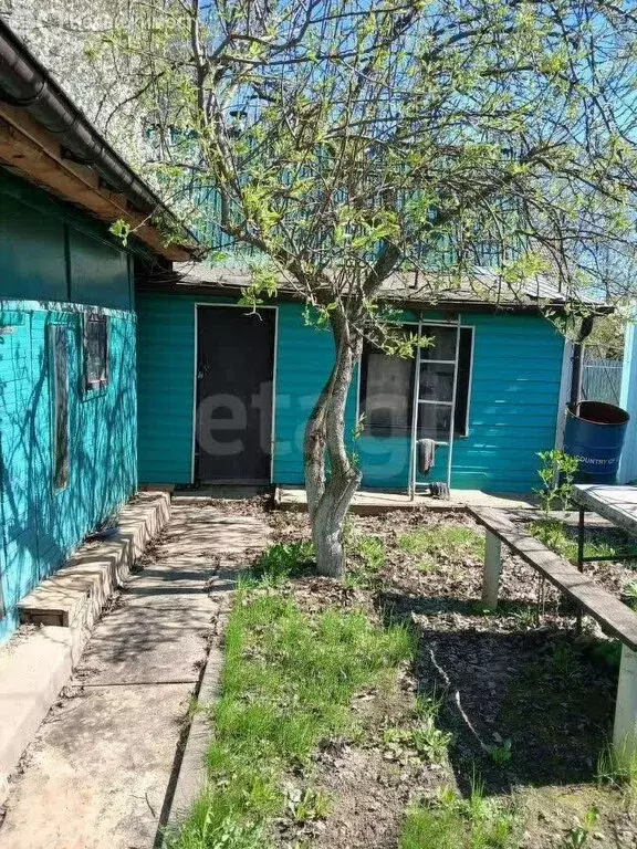 Участок в деревня Болтино, 50 (7 м) - Фото 0