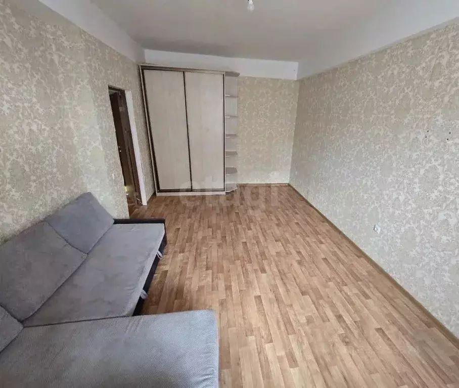 1-к кв. Дагестан, Каспийск просп. М. Омарова, 9 (48.0 м) - Фото 2