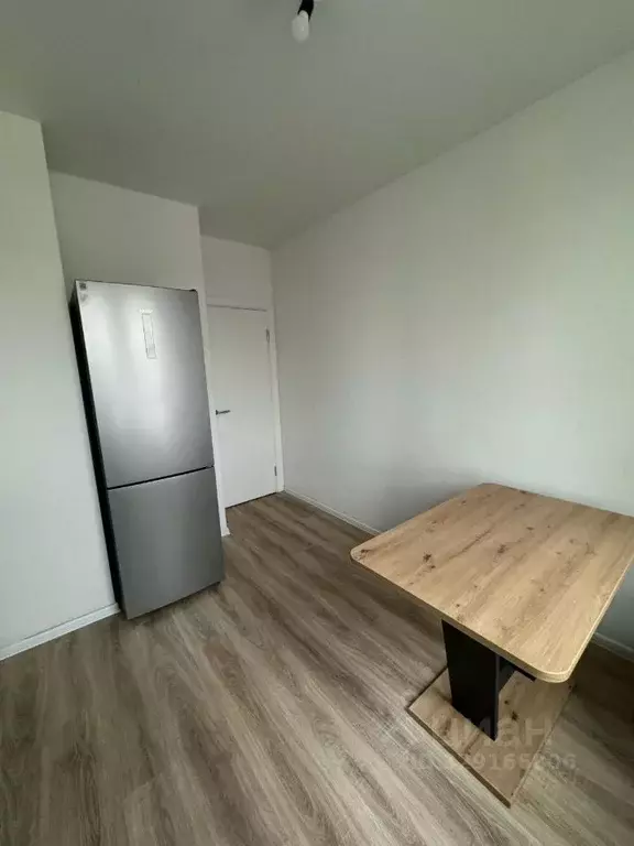 1-к кв. Московская область, Ленинский городской округ, д. Коробово ул. ... - Фото 2