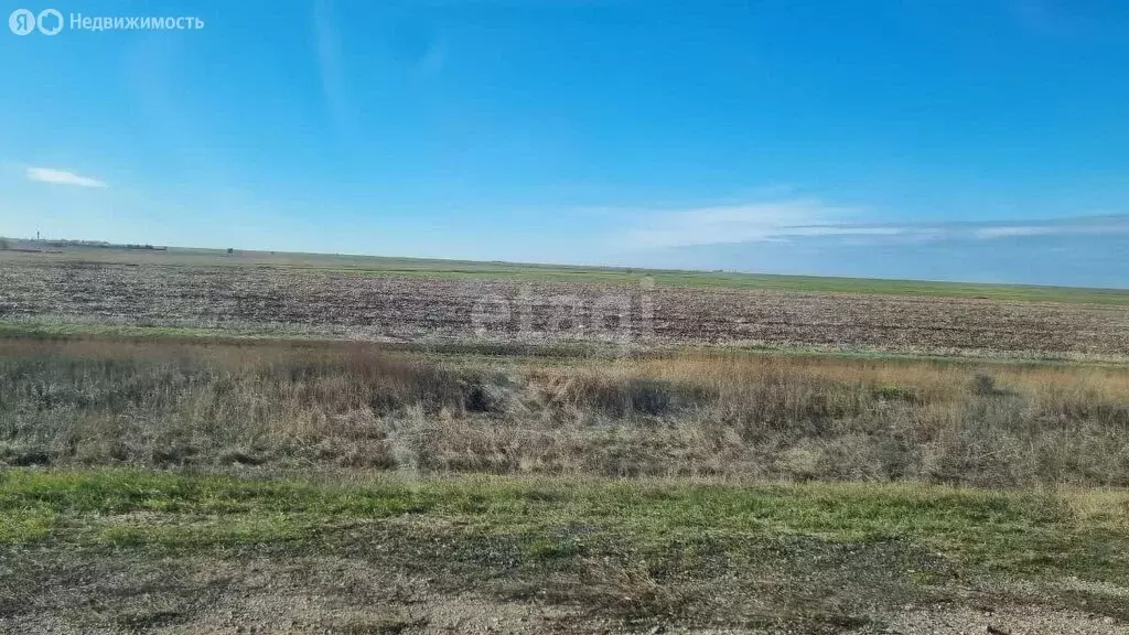 Участок в село Витино, улица Гагарина (6 м) - Фото 1