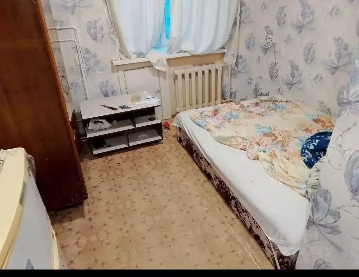 Студия Томская область, Томск Заозерный пер., 16/2 (16.0 м) - Фото 1