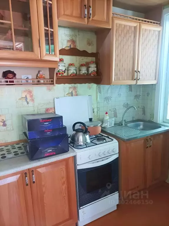 Дом в Татарстан, Казань Займищенская ул. (45 м) - Фото 2