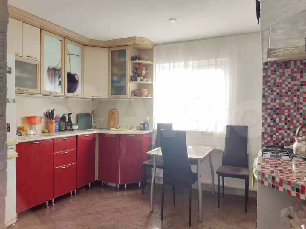 Дом 100 м на участке 4 сот. - Фото 1