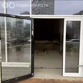 Помещение свободного назначения (90.4 м) - Фото 2
