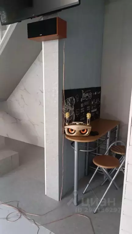 Дом в Ростовская область, Ростов-на-Дону пер. 1-й Автосборочный (180 ... - Фото 2