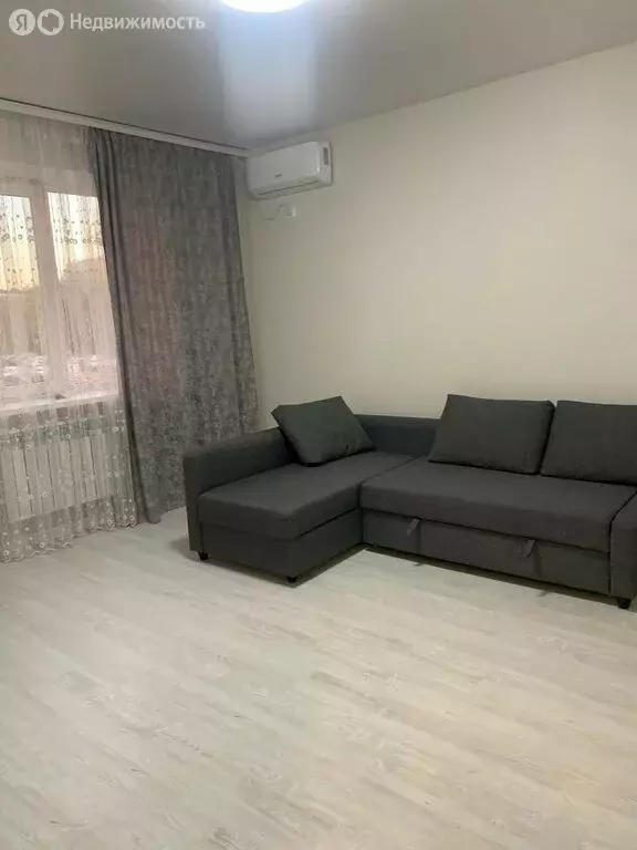 2-комнатная квартира: Ростов-на-Дону, улица Вересаева, 101/1c1 (56 м) - Фото 0