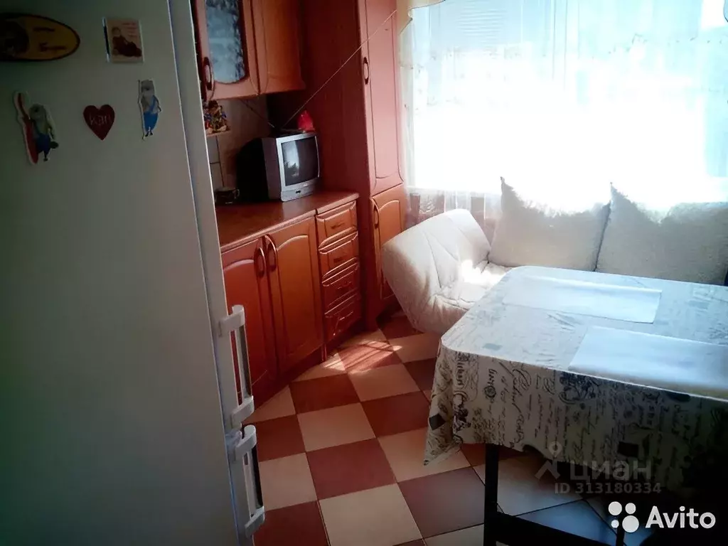 1-к кв. Рязанская область, Рязань ш. Михайловское, 82к2 (39.0 м) - Фото 0