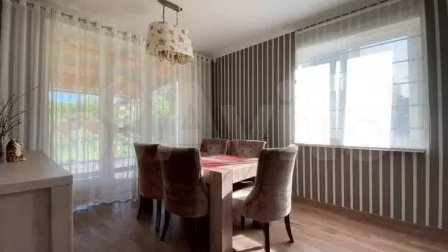Дом 220 м на участке 12 сот. - Фото 1