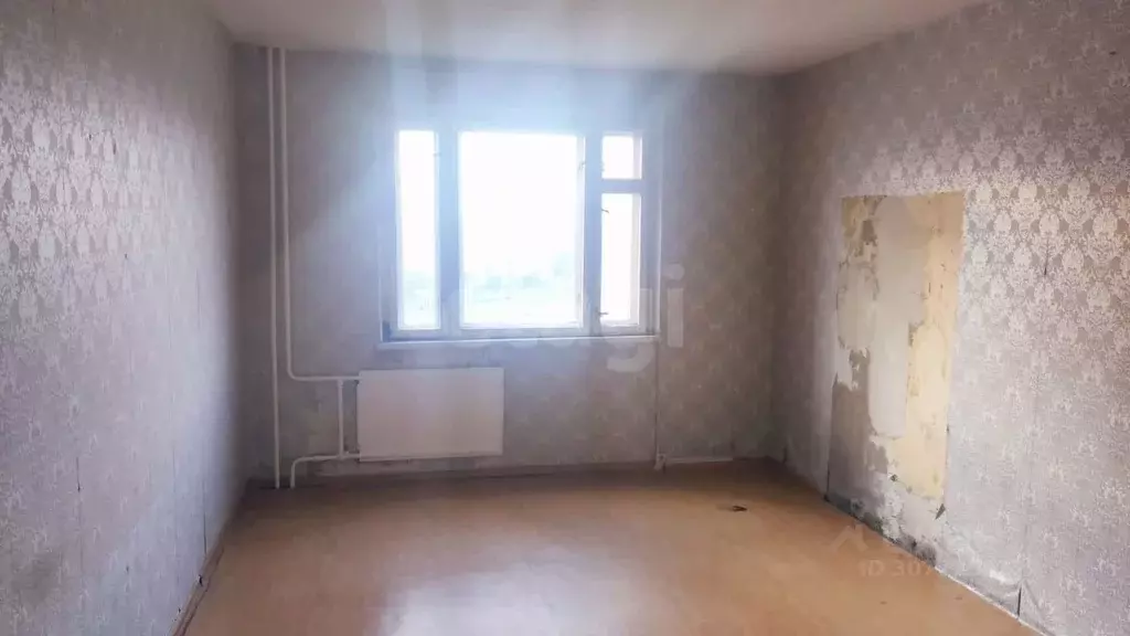 Комната Санкт-Петербург просп. Наставников, 24К2 (20.1 м) - Фото 0