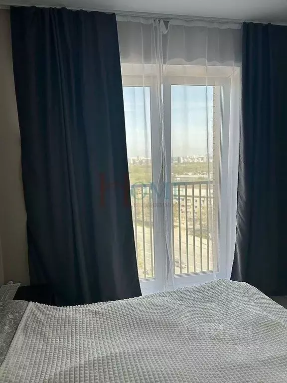 Студия Новосибирская область, Новосибирск ул. Немировича-Данченко, ... - Фото 2