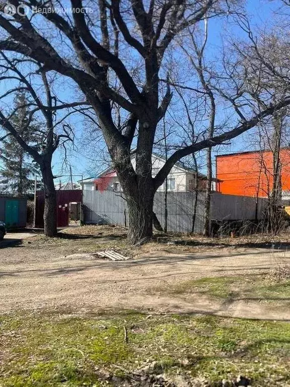 Дом в Самара, Тувинская улица, 60 (180 м) - Фото 1