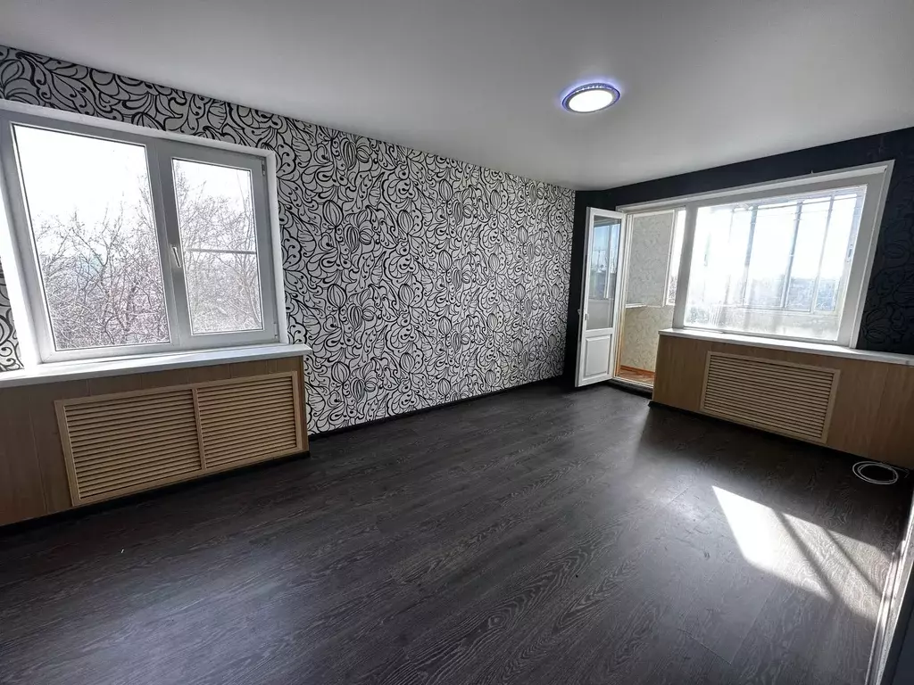 Продаётся 1-к квартира, 30 м - Фото 0