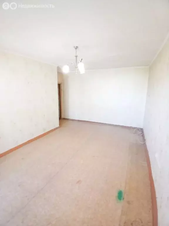 2-комнатная квартира: Находка, улица Постышева, 8 (43.1 м) - Фото 2