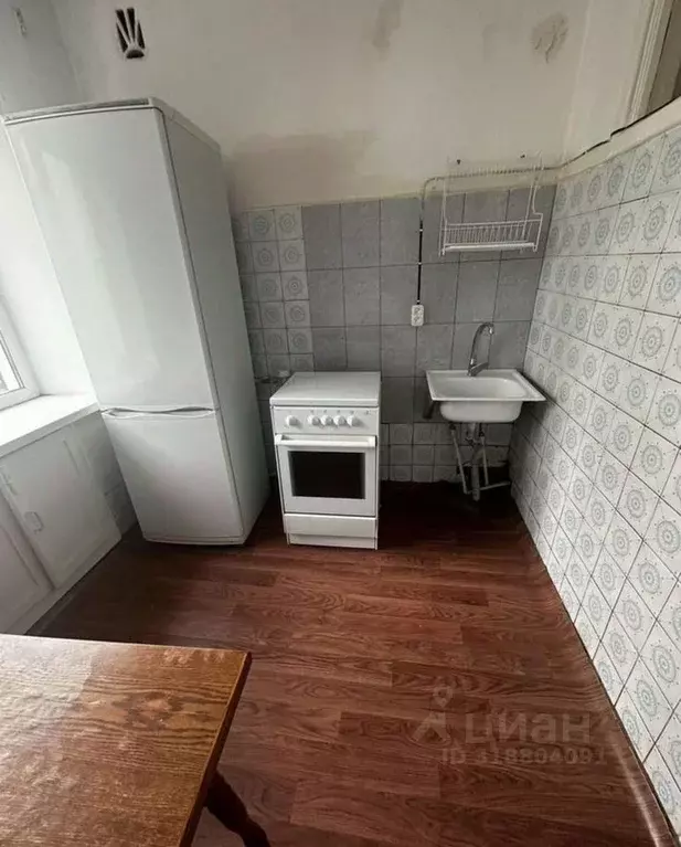 2-к кв. Саратовская область, Саратов ул. Имени Сакко и Ванцетти, 24/32 ... - Фото 1
