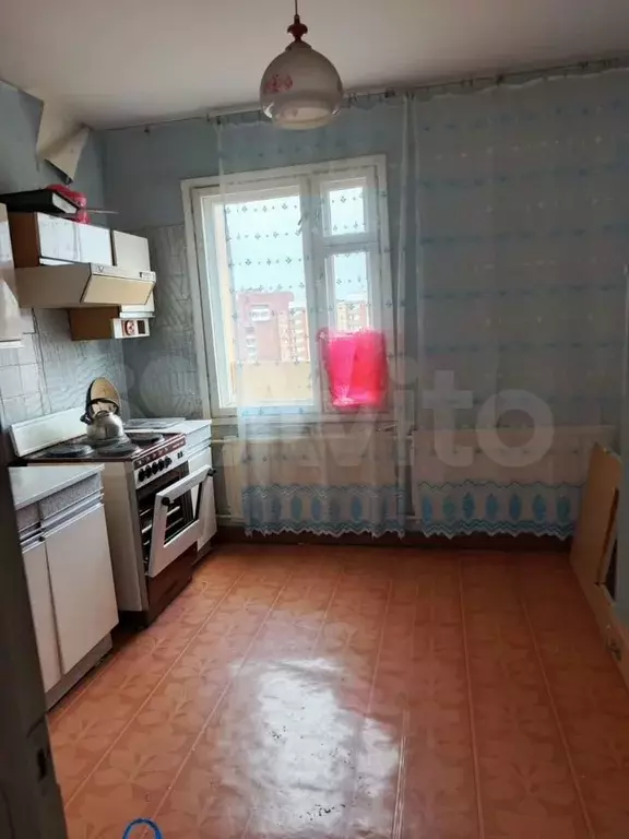1-к. квартира, 39 м, 9/9 эт. - Фото 0