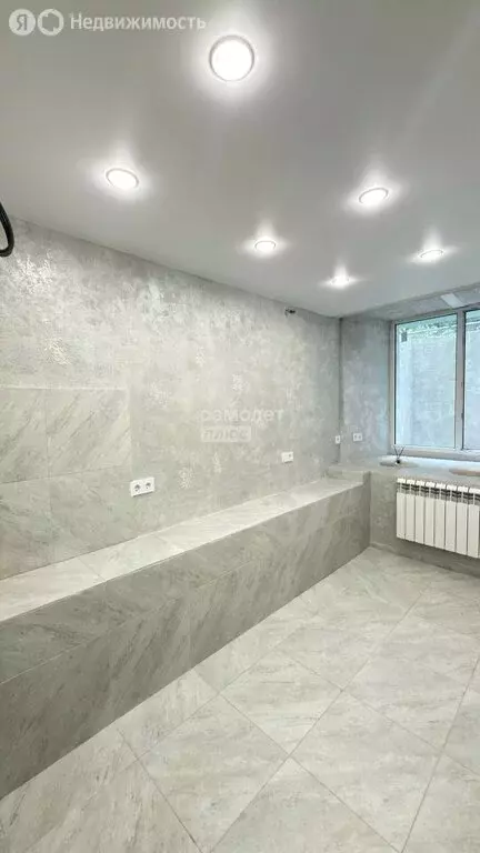 Квартира-студия: Москва, улица Покровка, 41с2 (12 м) - Фото 2