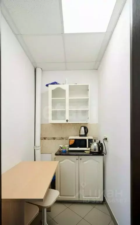 Помещение свободного назначения в Новосибирская область, Новосибирск ... - Фото 1