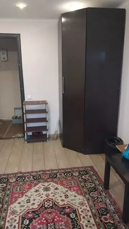 Комната Ростовская область, Ростов-на-Дону ул. Текучева, 127 (14.0 м) - Фото 2