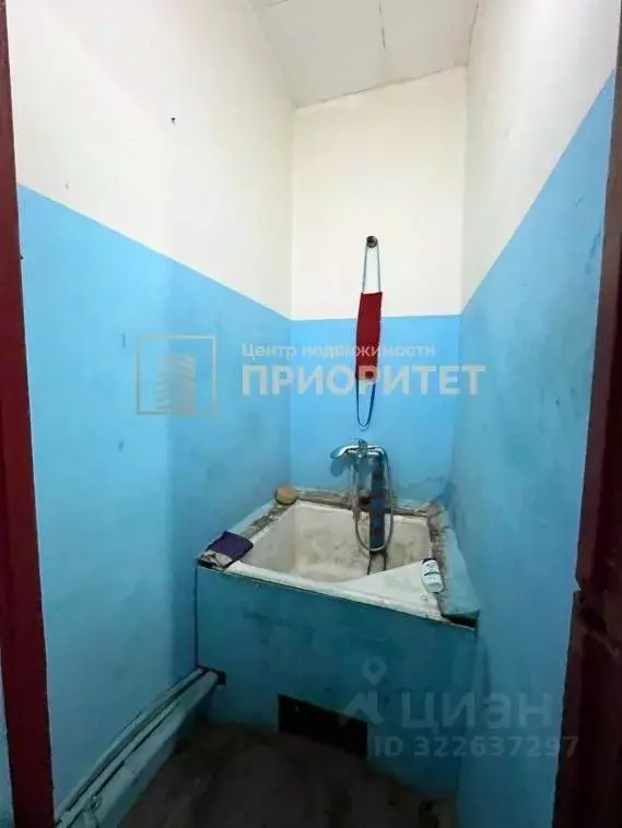 Студия Саха (Якутия), Якутск Загородный кв-л, ул. Кржижановского, 75/1 ... - Фото 2