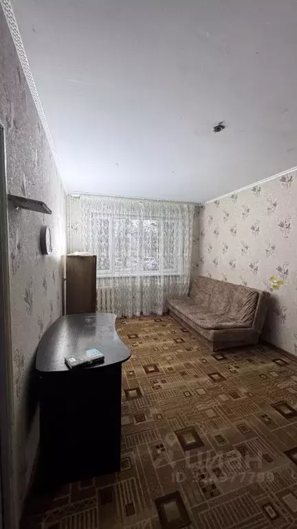 3-к кв. Крым, Керчь ул. Горького, 28 (63.0 м) - Фото 1